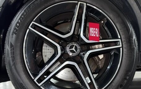 Mercedes-Benz GLC, 2020 год, 3 990 000 рублей, 8 фотография