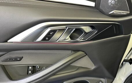BMW M4, 2021 год, 7 650 000 рублей, 16 фотография