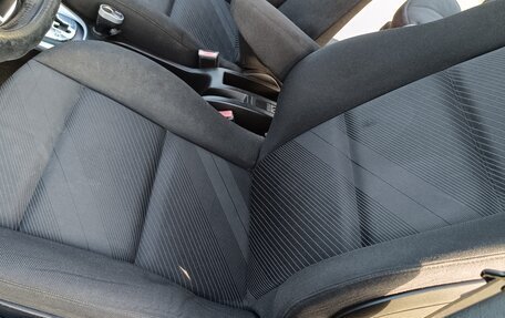 Peugeot 307 I, 2006 год, 340 000 рублей, 23 фотография