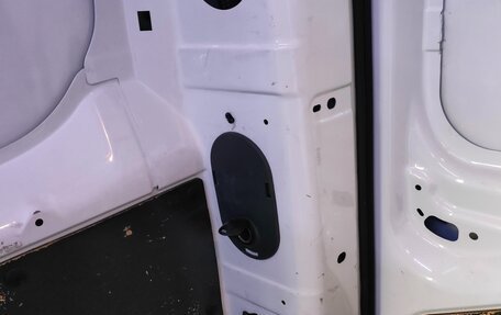 Citroen Jumpy III, 2014 год, 1 350 000 рублей, 25 фотография