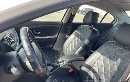 Renault Fluence I, 2015 год, 750 000 рублей, 7 фотография