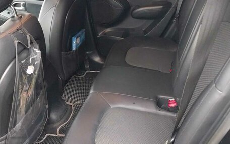 Hyundai ix35 I рестайлинг, 2012 год, 1 525 000 рублей, 11 фотография