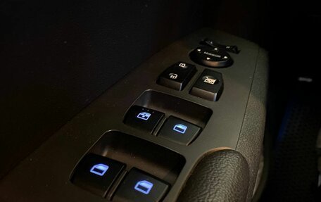 Hyundai Solaris II рестайлинг, 2020 год, 1 329 000 рублей, 16 фотография