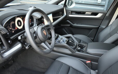 Porsche Cayenne III, 2025 год, 16 900 000 рублей, 15 фотография