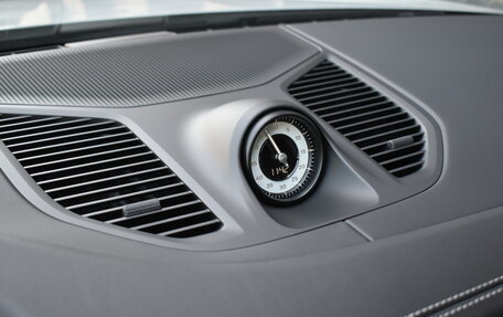 Porsche Cayenne III, 2025 год, 16 900 000 рублей, 30 фотография