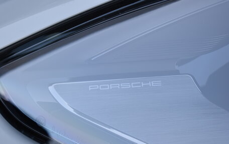 Porsche Cayenne III, 2025 год, 16 900 000 рублей, 28 фотография