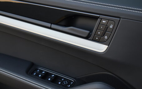 Porsche Cayenne III, 2025 год, 16 900 000 рублей, 35 фотография