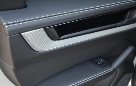 Porsche Cayenne III, 2025 год, 16 900 000 рублей, 40 фотография