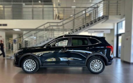 Haval Jolion, 2025 год, 2 799 000 рублей, 3 фотография
