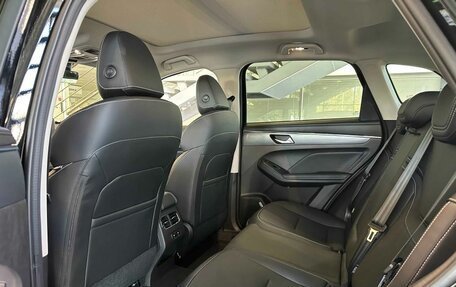 Haval Jolion, 2025 год, 2 799 000 рублей, 13 фотография