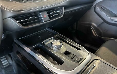 Haval Jolion, 2025 год, 2 799 000 рублей, 11 фотография