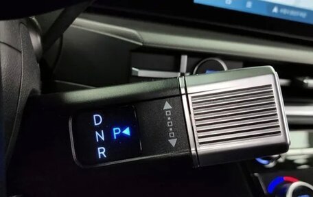 Hyundai Santa Fe IV, 2024 год, 3 984 000 рублей, 6 фотография