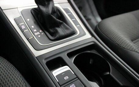 Volkswagen Golf VII, 2014 год, 1 265 000 рублей, 17 фотография