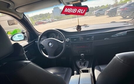 BMW 3 серия, 2006 год, 680 000 рублей, 6 фотография