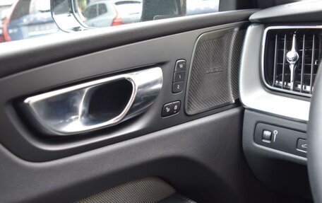 Volvo XC60 II, 2022 год, 3 811 386 рублей, 13 фотография