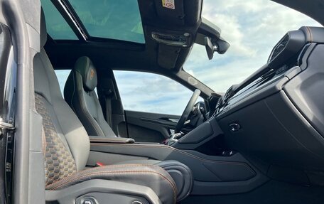 Lamborghini Urus I, 2021 год, 22 000 000 рублей, 12 фотография