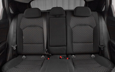 KIA cee'd III, 2019 год, 1 473 000 рублей, 13 фотография