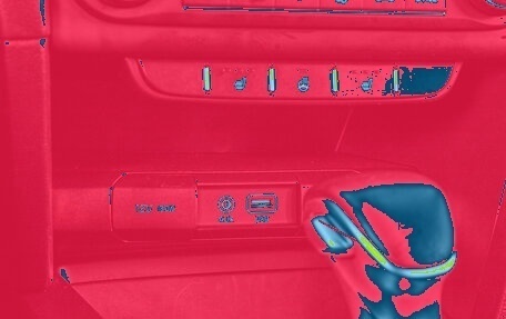 KIA cee'd III, 2019 год, 1 473 000 рублей, 22 фотография