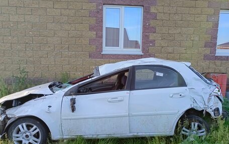 Chevrolet Lacetti, 2010 год, 150 000 рублей, 4 фотография