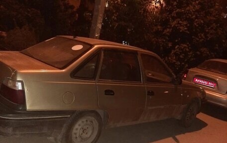 Daewoo Nexia I рестайлинг, 2008 год, 85 000 рублей, 1 фотография