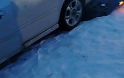 Honda Domani, 2000 год, 60 000 рублей, 1 фотография