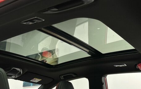 Geely Coolray I, 2023 год, 2 389 900 рублей, 11 фотография