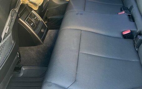 BMW 3 серия, 2017 год, 2 000 000 рублей, 10 фотография