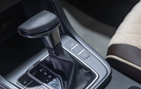 Hyundai Creta, 2021 год, 2 379 000 рублей, 14 фотография