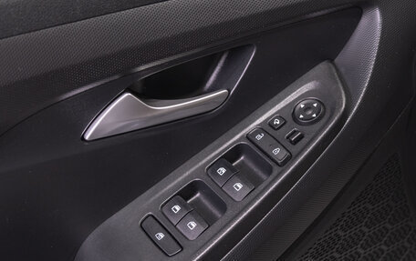Hyundai Creta, 2021 год, 2 379 000 рублей, 17 фотография