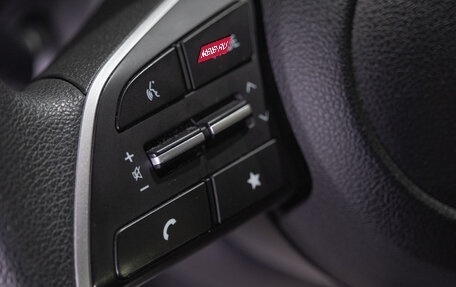 Hyundai Creta, 2021 год, 2 379 000 рублей, 11 фотография