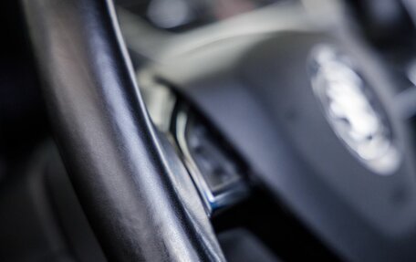 Skoda Octavia, 2020 год, 1 898 000 рублей, 19 фотография