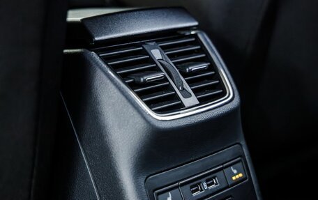 Skoda Octavia, 2020 год, 1 898 000 рублей, 23 фотография