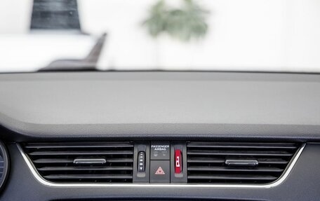 Skoda Octavia, 2020 год, 1 898 000 рублей, 30 фотография