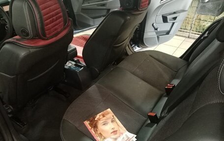 Opel Astra H, 2008 год, 680 000 рублей, 6 фотография
