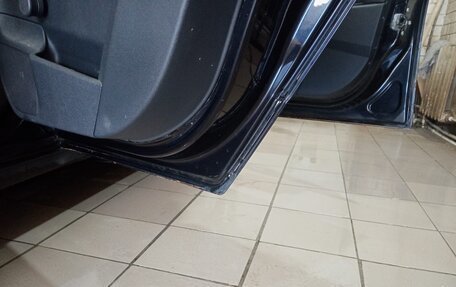Opel Astra H, 2008 год, 680 000 рублей, 8 фотография