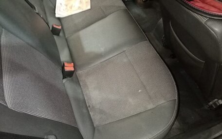 Opel Astra H, 2008 год, 680 000 рублей, 9 фотография