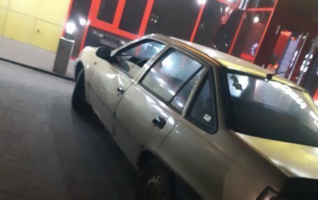 Daewoo Nexia I рестайлинг, 2008 год, 85 000 рублей, 3 фотография