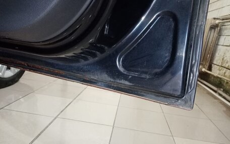 Opel Astra H, 2008 год, 680 000 рублей, 11 фотография