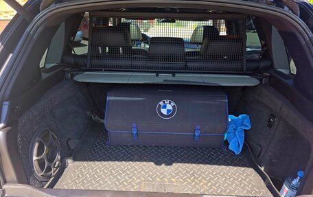BMW X5, 2010 год, 2 550 000 рублей, 3 фотография
