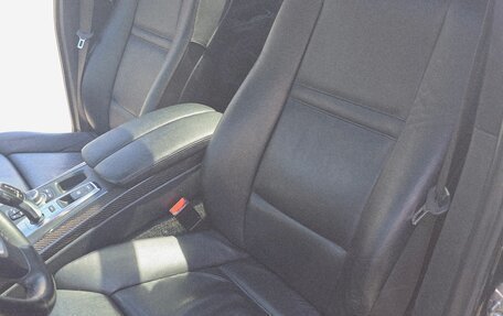 BMW X5, 2010 год, 2 550 000 рублей, 9 фотография