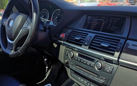 BMW X5, 2010 год, 2 550 000 рублей, 16 фотография