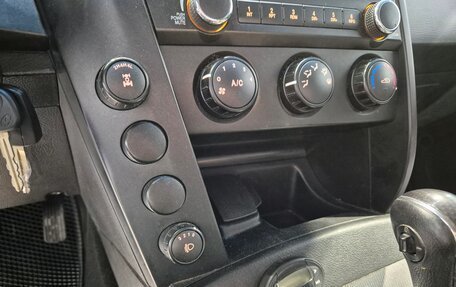 SsangYong Korando Sports, 2012 год, 630 000 рублей, 21 фотография