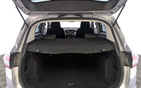 Geely Coolray I, 2023 год, 1 890 000 рублей, 9 фотография