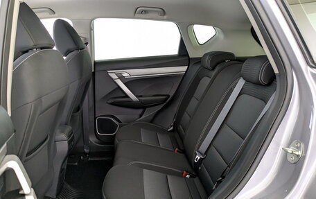 Geely Coolray I, 2023 год, 1 890 000 рублей, 10 фотография