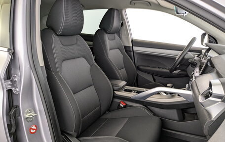 Geely Coolray I, 2023 год, 1 890 000 рублей, 18 фотография