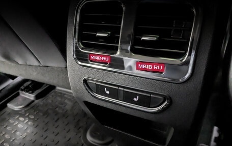 Haval F7x I, 2019 год, 1 525 000 рублей, 27 фотография