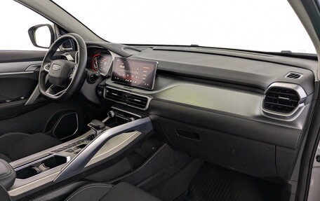 Geely Coolray I, 2023 год, 1 890 000 рублей, 16 фотография