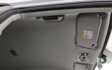 Geely Coolray I, 2023 год, 1 890 000 рублей, 19 фотография