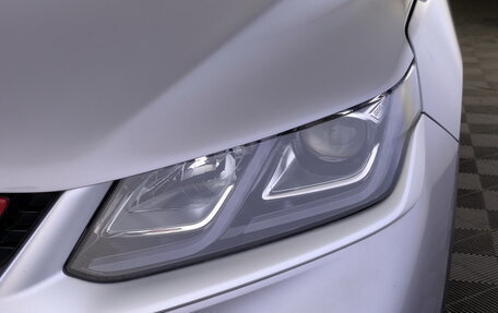 Geely Coolray I, 2023 год, 1 890 000 рублей, 26 фотография
