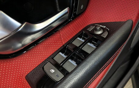 Land Rover Range Rover Evoque I, 2013 год, 2 250 000 рублей, 30 фотография